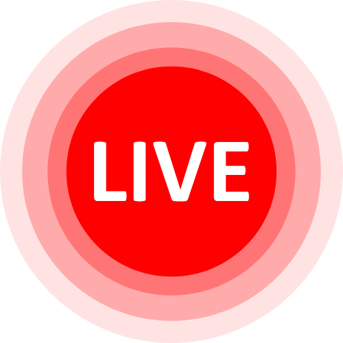 Sexchat Org